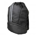 import:MAL 205-26 LA.jpg